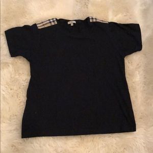 Unisex original T-shirt